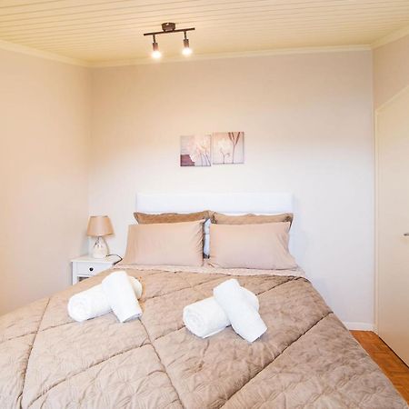 Cyan Loft Corfu Apartment Corfu  Екстериор снимка
