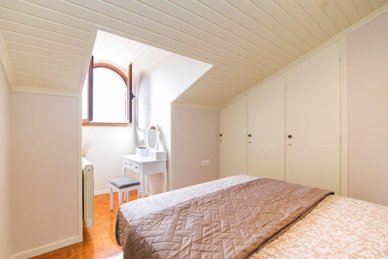 Cyan Loft Corfu Apartment Corfu  Екстериор снимка